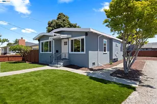 30806 Vallejo St, Union City, CA 94587 - Photo 3