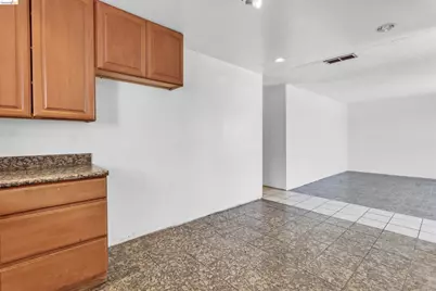 4304 Ohio Ave, Richmond, CA 94804 - Photo 5