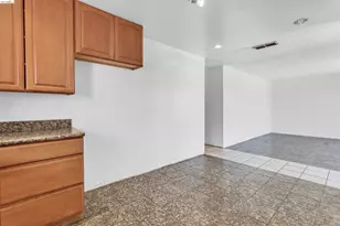 4304 Ohio Ave, Richmond, CA 94804 - Photo 5