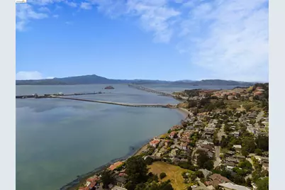 4304 Ohio Ave, Richmond, CA 94804 - Photo 31