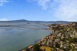 4304 Ohio Ave, Richmond, CA 94804 - Photo 31