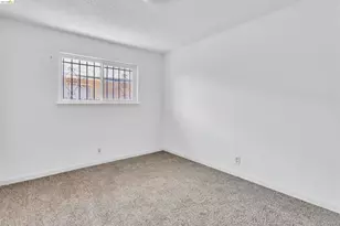 4304 Ohio Ave, Richmond, CA 94804 - Photo 19