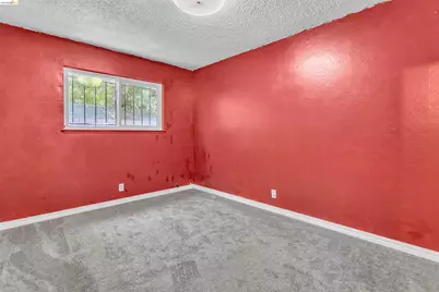 4304 Ohio Ave, Richmond, CA 94804 - Photo 21