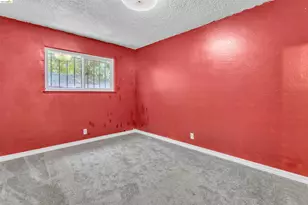4304 Ohio Ave, Richmond, CA 94804 - Photo 21