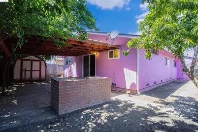 4304 Ohio Ave, Richmond, CA 94804 - Photo 23