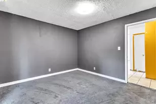 4304 Ohio Ave, Richmond, CA 94804 - Photo 13