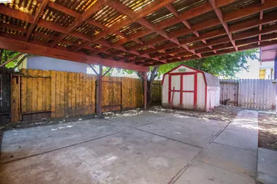 4304 Ohio Ave, Richmond, CA 94804 - Photo 25