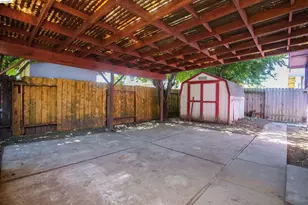 4304 Ohio Ave, Richmond, CA 94804 - Photo 25