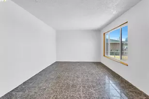 4304 Ohio Ave, Richmond, CA 94804 - Photo 9