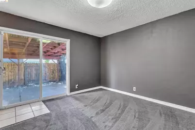 4304 Ohio Ave, Richmond, CA 94804 - Photo 15
