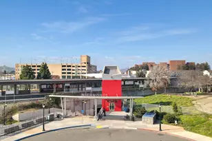 4304 Ohio Ave, Richmond, CA 94804 - Photo 33