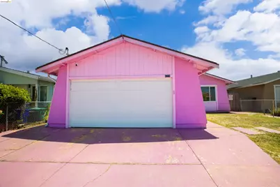 4304 Ohio Ave, Richmond, CA 94804 - Photo 3