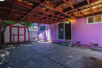4304 Ohio Ave, Richmond, CA 94804 - Photo 27