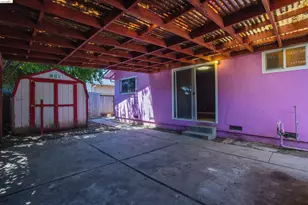 4304 Ohio Ave, Richmond, CA 94804 - Photo 27