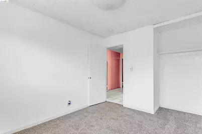 4304 Ohio Ave, Richmond, CA 94804 - Photo 17