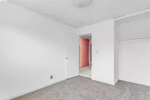 4304 Ohio Ave, Richmond, CA 94804 - Photo 17
