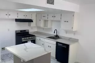 1021 Santa Ines Ct, Oakland, CA 94601 - Photo 7