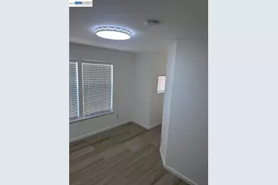 1021 Santa Ines Ct, Oakland, CA 94601 - Photo 5