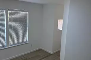 1021 Santa Ines Ct, Oakland, CA 94601 - Photo 5