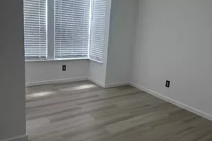 1021 Santa Ines Ct, Oakland, CA 94601 - Photo 3