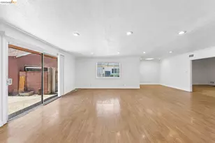 15138 Hiawatha St, Los Angeles, CA 91345 - Photo 15