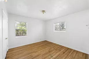 15138 Hiawatha St, Los Angeles, CA 91345 - Photo 35