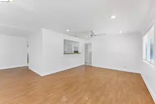 15138 Hiawatha St, Los Angeles, CA 91345 - Photo 19