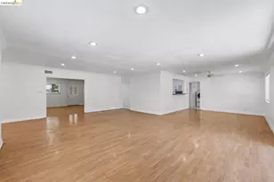 15138 Hiawatha St, Los Angeles, CA 91345 - Photo 17