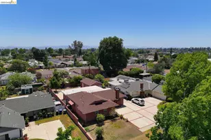 15138 Hiawatha St, Los Angeles, CA 91345 - Photo 51