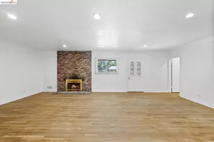 15138 Hiawatha St, Los Angeles, CA 91345 - Photo 7