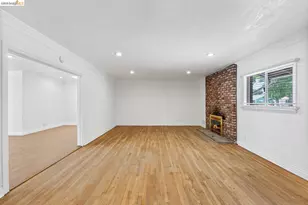 15138 Hiawatha St, Los Angeles, CA 91345 - Photo 5