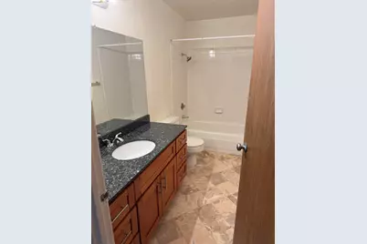 555 Pierce St #536, Albany, CA 94706 - Photo 7