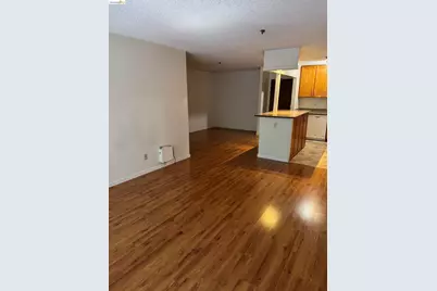 555 Pierce St #536, Albany, CA 94706 - Photo 5