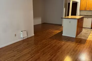 555 Pierce St, Albany, CA 94706 - Photo 5