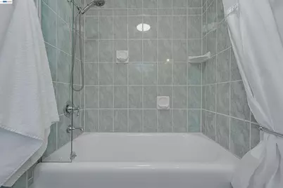 209 Lexington Ave, Redwood City, CA 94062 - Photo 71