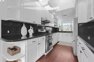 209 Lexington Ave, Redwood City, CA 94062 - Photo 49