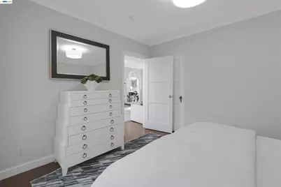 209 Lexington Ave, Redwood City, CA 94062 - Photo 59