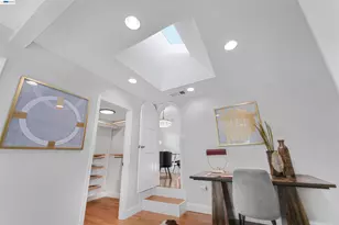 209 Lexington Ave, Redwood City, CA 94062 - Photo 31
