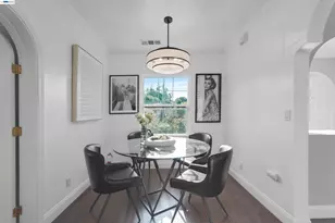 209 Lexington Ave, Redwood City, CA 94062 - Photo 53