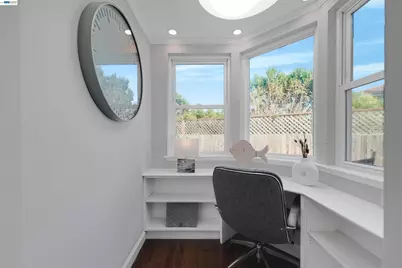 209 Lexington Ave, Redwood City, CA 94062 - Photo 29