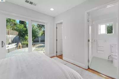 209 Lexington Ave, Redwood City, CA 94062 - Photo 41
