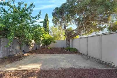 209 Lexington Ave, Redwood City, CA 94062 - Photo 87