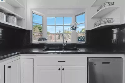 209 Lexington Ave, Redwood City, CA 94062 - Photo 49