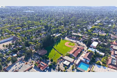 209 Lexington Ave, Redwood City, CA 94062 - Photo 89