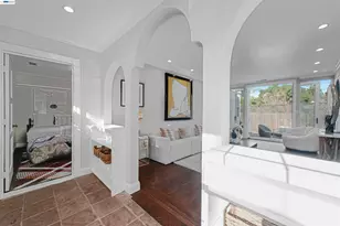 209 Lexington Ave, Redwood City, CA 94062 - Photo 5