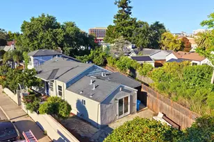 209 Lexington Ave, Redwood City, CA 94062 - Photo 89
