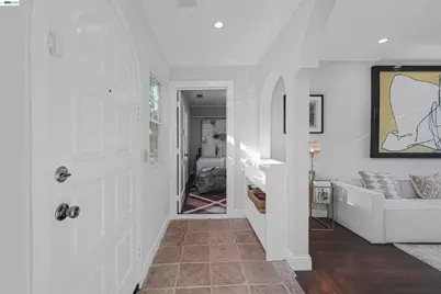 209 Lexington Ave, Redwood City, CA 94062 - Photo 9