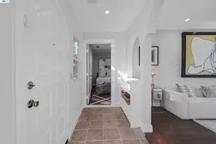 209 Lexington Ave, Redwood City, CA 94062 - Photo 9