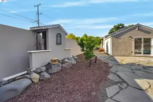 209 Lexington Ave, Redwood City, CA 94062 - Photo 85