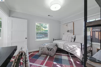 209 Lexington Ave, Redwood City, CA 94062 - Photo 65